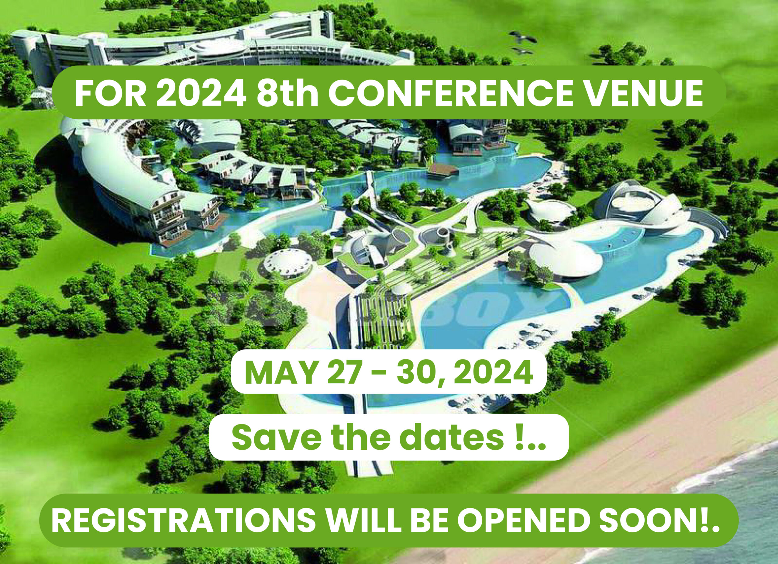 FOR NETWORK AGAIN DOES THE BEST  HOTEL CHOICE IN NETWORKING HISTORY