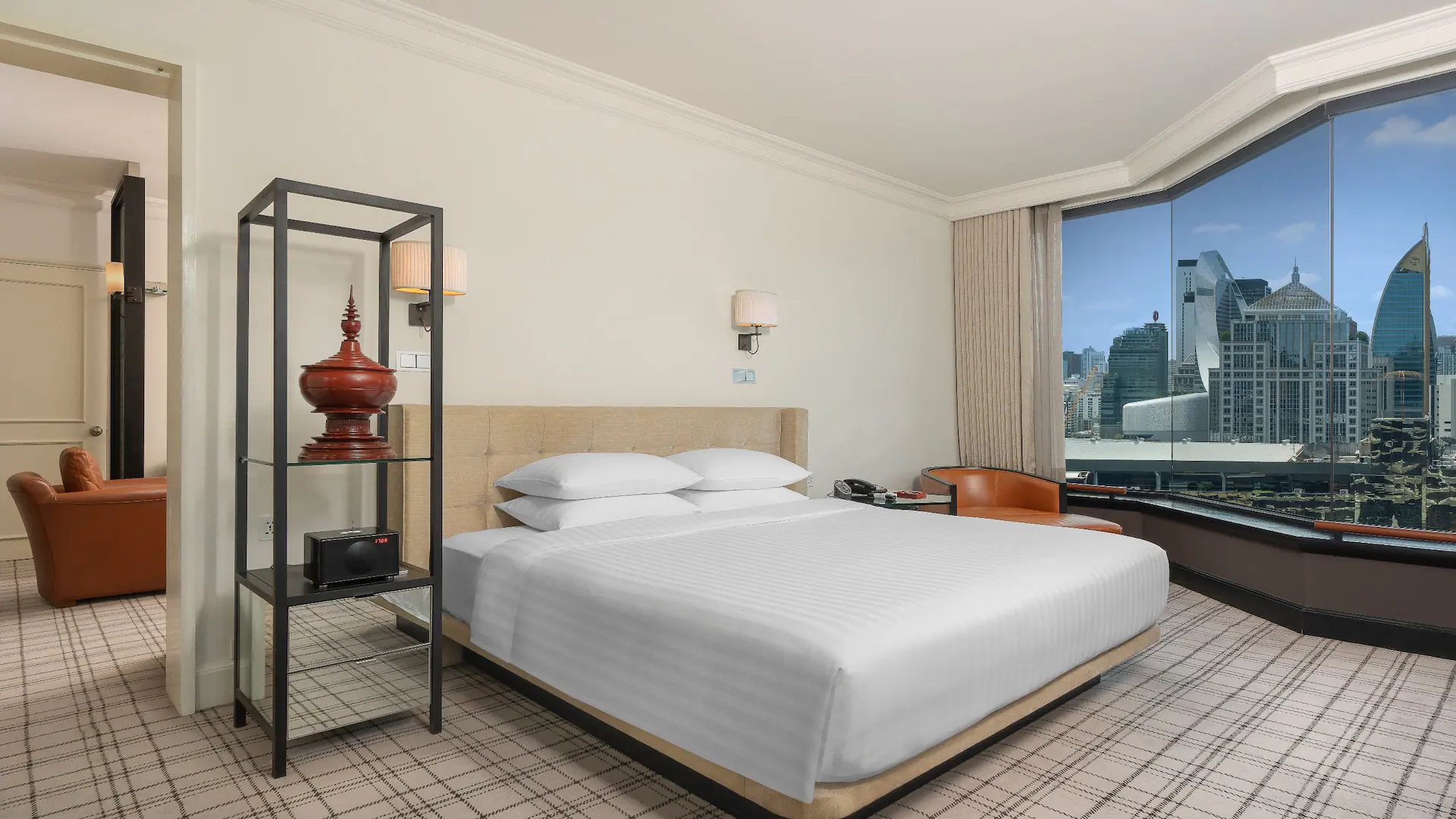 BANGH-P1156-Grand-Suite-King