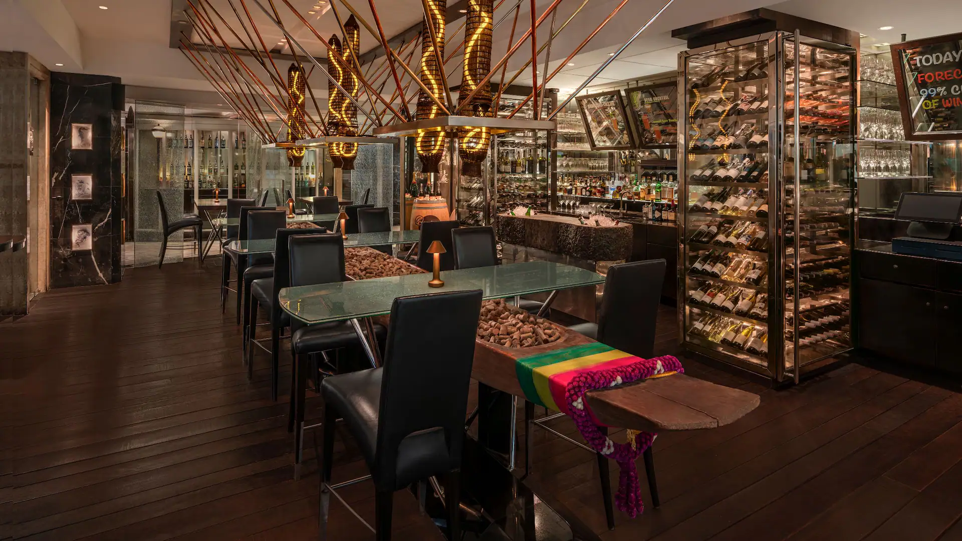 BANGH-P1440-Bar-Four-Nine-Four-Dining-Area