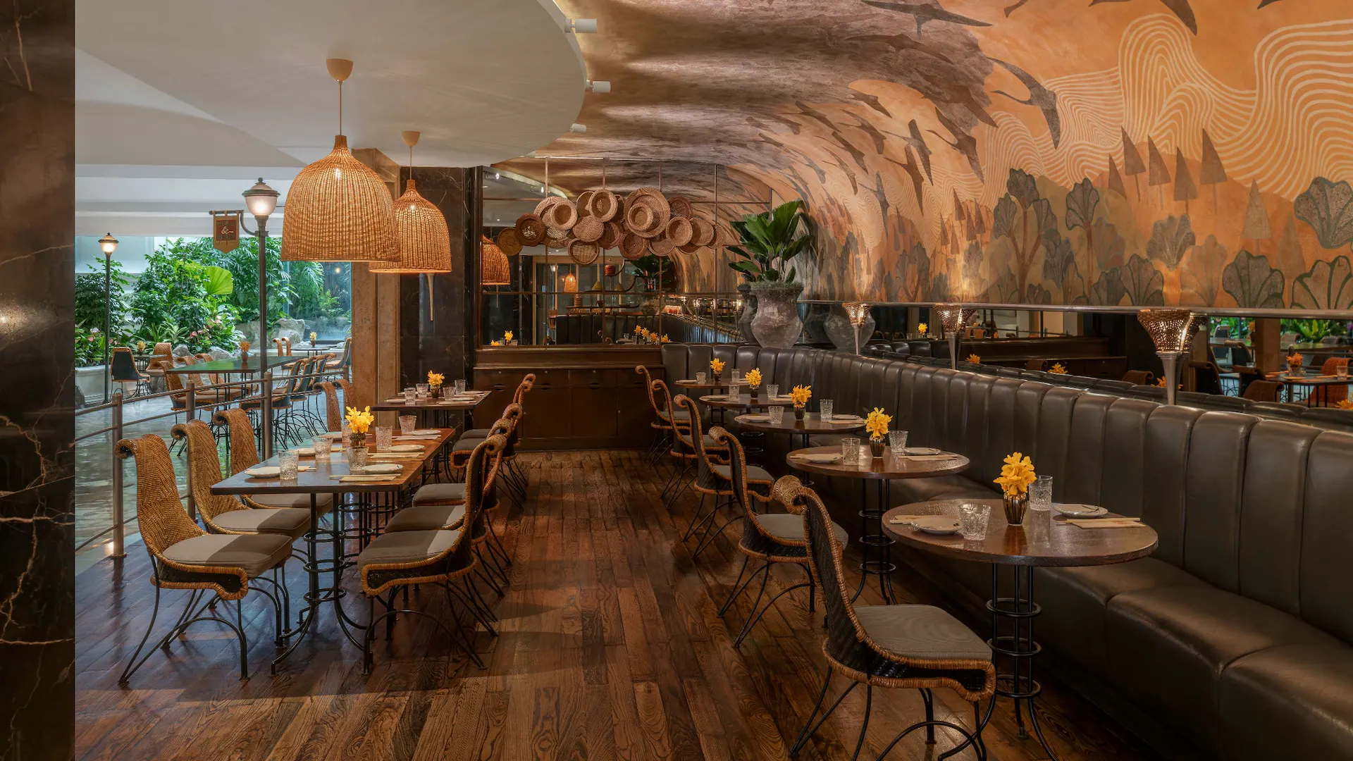 BANGH-P1460-You-And-Mee-Seating-Area